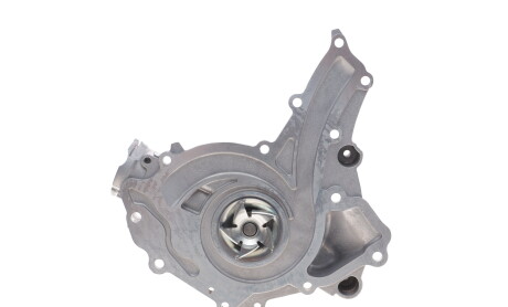 Фото 4 - Водяний насос Continental WPS3086