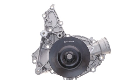Фото 5 - Водяний насос Continental WPS3086