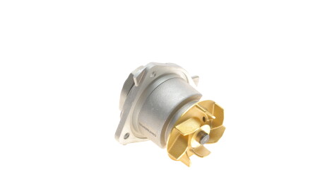 Фото 3 - Водяной насос Continental WPS3091