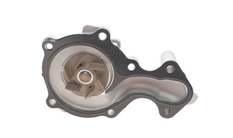 Фото 2 - Водяной насос Continental WPS3093