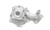 Помпа води Ford C-Max II/Focus III/Mondeo V/Fiesta/Transit Courier 1.0 EcoBoost/1.1 12- - (1760659, 1763048, 1766164) Continental WPS3093 (фото 3)