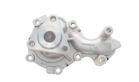 Фото 3 - Водяной насос Continental WPS3093