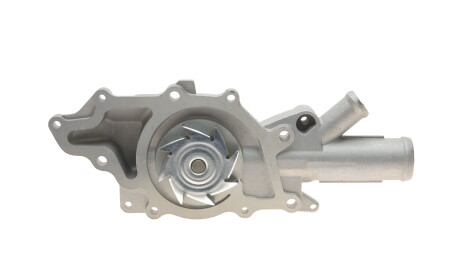 Фото 3 - Водяний насос Continental WPS3120