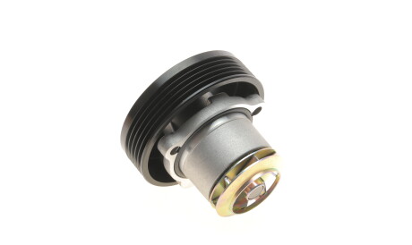 Фото 2 - Водяний насос Continental WPS3121