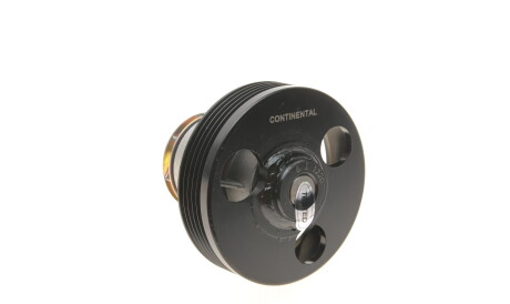 Фото 3 - Водяний насос Continental WPS3121