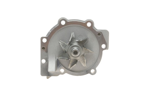 Фото 3 - Водяний насос Continental WPS3124