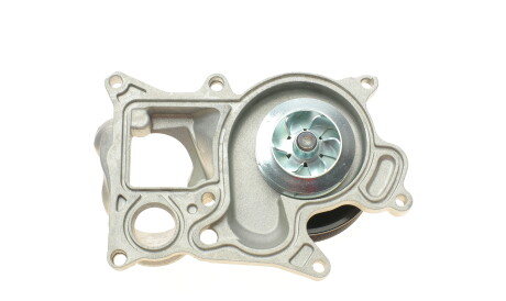 Фото 3 - Водяной насос Continental WPS3126