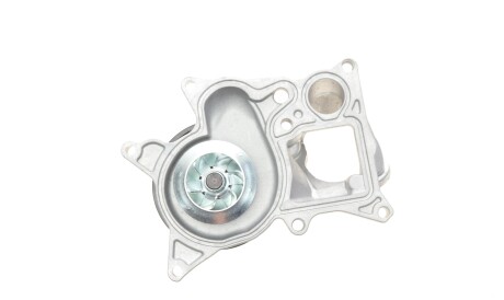 Фото 3 - Водяний насос Continental WPS3127