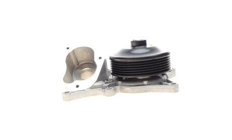 Фото 5 - Водяний насос Continental WPS3127