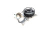 Помпа води BMW 3 (F30/F80/F34)/4 (F36/F33/F83)/5 (F10/F07/F11) 3.0D 10- (N57) - ((11518516205)) Continental WPS3127 (фото 7)