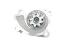 Помпа води Renault Kangoo/MB Citan (W415)/Nissan Qashqai/Juke 0.9-1.2-1.4TCe/1.6 09- - (210100906R, 210108030R, 2101000Q2D) Continental WPS3133 (фото 3)