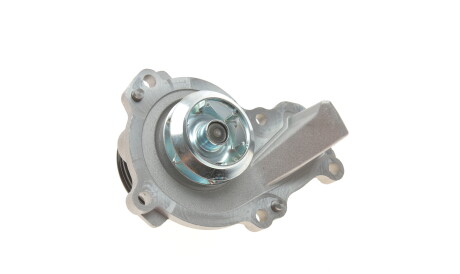 Фото 2 - Водяний насос Continental WPS3135