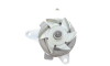 Помпа води Ford C-Max I/Focus II/III/Mondeo III/IV/V/Mazda 3/5/6/CX-7 1.8/2.0/2.3 00- - (1142005, 1313167, 1336008) Continental WPS3151 (фото 1)