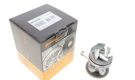 Фото 2 - Водяний насос Continental WPS3151