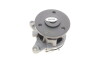 Помпа води Ford C-Max I/Focus II/III/Mondeo III/IV/V/Mazda 3/5/6/CX-7 1.8/2.0/2.3 00- - (1142005, 1313167, 1336008) Continental WPS3151 (фото 3)