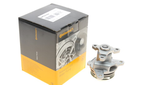 Фото 2 - Водяной насос Continental WPS3154