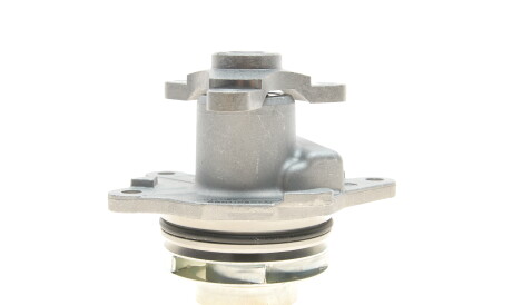 Фото 3 - Водяной насос Continental WPS3154