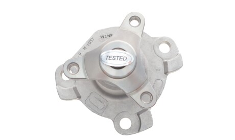 Фото 3 - Водяной насос Continental WPS3157