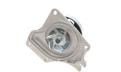 Фото 2 - Водяний насос Continental WPS3165