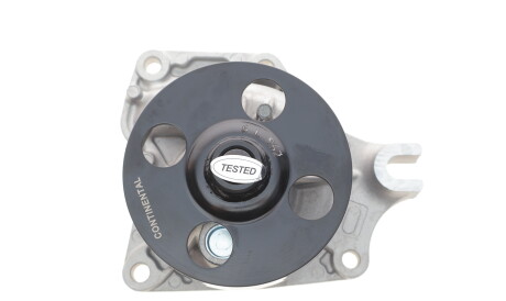 Фото 3 - Водяний насос Continental WPS3165