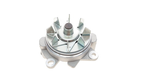 Фото 2 - Водяний насос Continental WPS3175