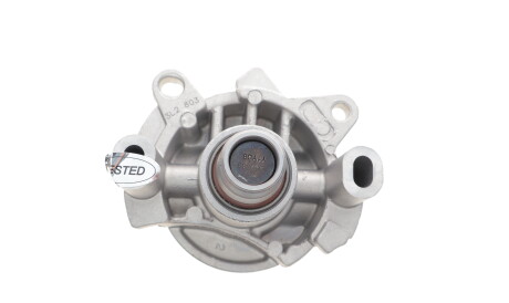 Фото 3 - Водяний насос Continental WPS3175