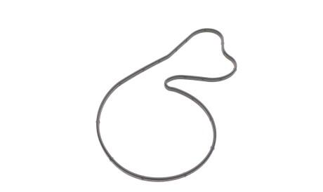 Фото 2 - Водяний насос Continental WPS3177