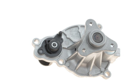 Фото 3 - Водяний насос Continental WPS3195