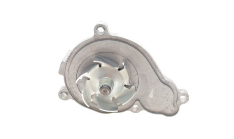 Фото 2 - Водяной насос Continental WPS3196