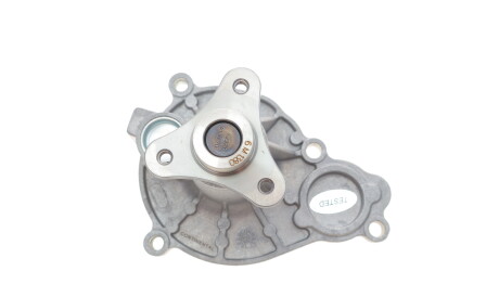 Фото 3 - Водяной насос Continental WPS3196