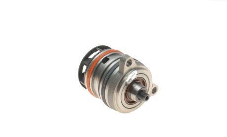 Фото 3 - Водяний насос Continental WPS3205