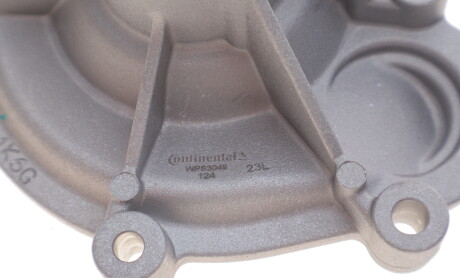 Фото 3 - Водяний насос Continental WPS3226