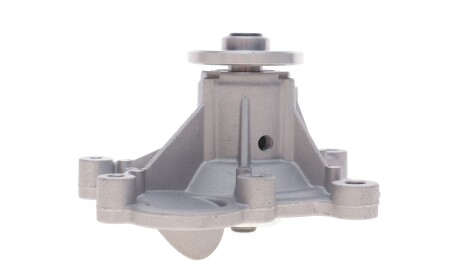 Фото 4 - Водяний насос Continental WPS3226