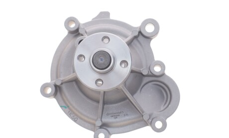 Фото 5 - Водяний насос Continental WPS3226