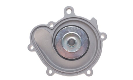 Фото 6 - Водяний насос Continental WPS3226