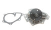 Помпа води Toyota Avensis 2.0/2.0VVT-I/2.4 00-08/Camry 2.0/2.4 01-11/Rav4 2.0 4WD/2.4 4WD 00-13 - (161000H010, 161000H040, 1610028040) Continental WPS3363 (фото 1)