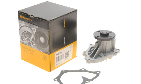 Фото 2 - Водяний насос Continental WPS3363