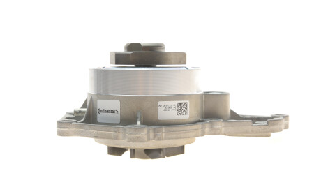 Фото 3 - Водяний насос Continental WPS3367