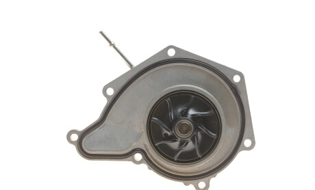 Фото 4 - Водяний насос Continental WPS3367