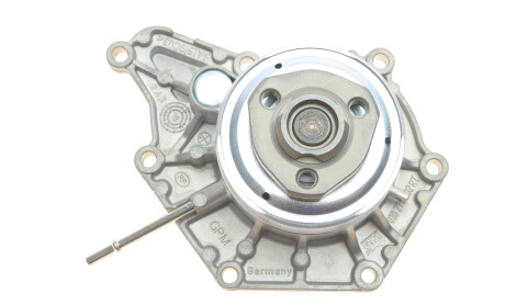 Водяна помпа - Continental WPS3367