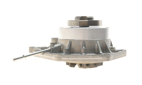 Фото 5 - Водяний насос Continental WPS3367