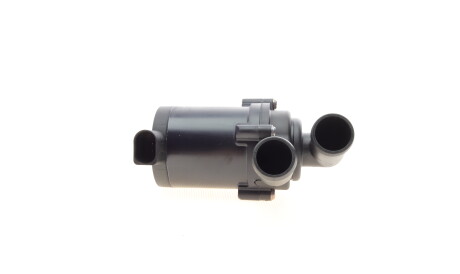 Фото 3 - Водяний насос Continental WPS7001