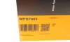 Миниатюра изображения 7 - Водяной насос Continental WPS7003