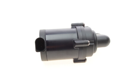 Фото 3 - Водяний насос Continental WPS7008