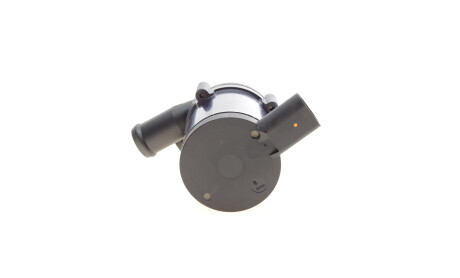 Фото 4 - Водяний насос Continental WPS7008