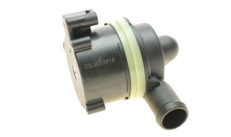 Фото 2 - Водяной насос Continental WPS7013