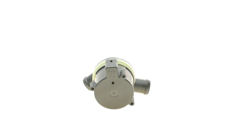 Фото 3 - Водяной насос Continental WPS7013