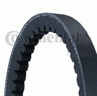 Клиновий пас - Continental XPB2240P