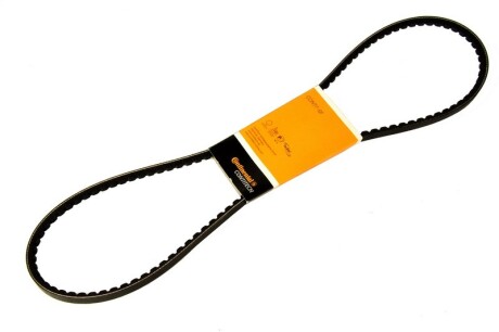 Фото 2 - Ремінь приводний Continental 10X1225