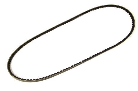 Фото 3 - Ремінь приводний Continental 10X1225